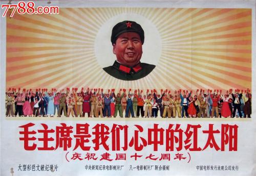 威斯康星大学格林贝分校学位证购买
