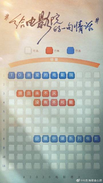 石家庄人民医学高等专科学校毕业证样本